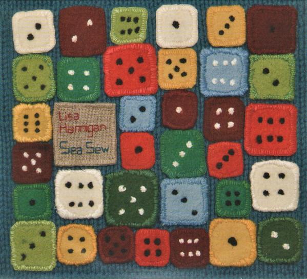 Lisa Hannigan - Sea Sew