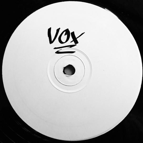 Lisa Hunt  - Treat Me Right