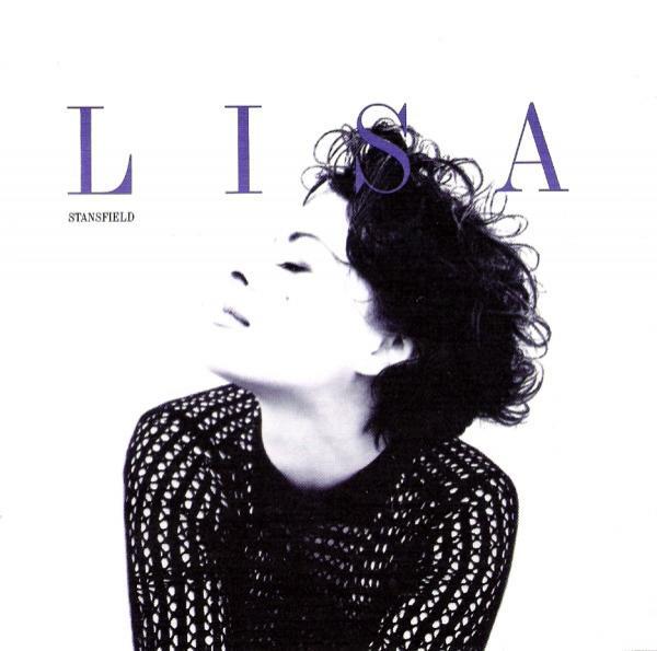 Lisa Stansfield - Real Love