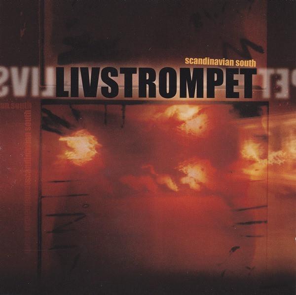 Livstrompet - Scandinavian South