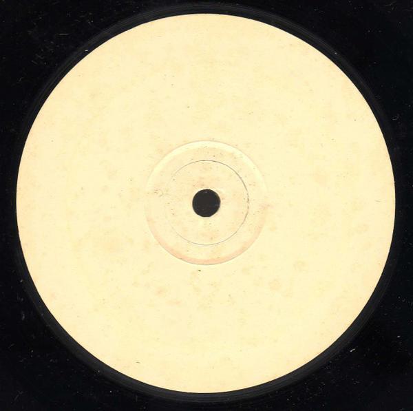 Love Inc. (2) - Beat The Street (Club Remix)