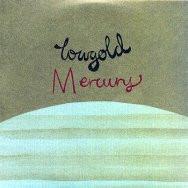 Lowgold - Mercury