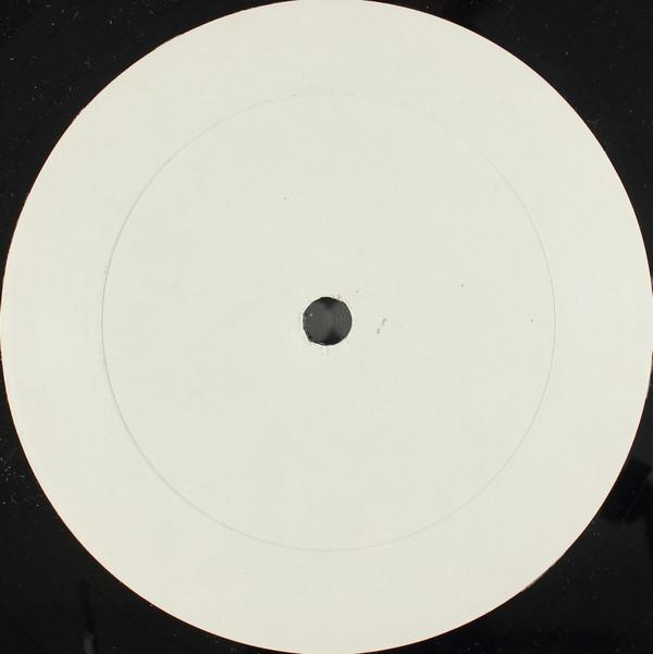 M.G. Band - Got To Give It Up / Muzik Hypnotic