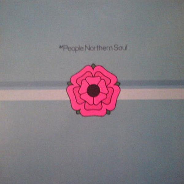 M People - Northern Soul