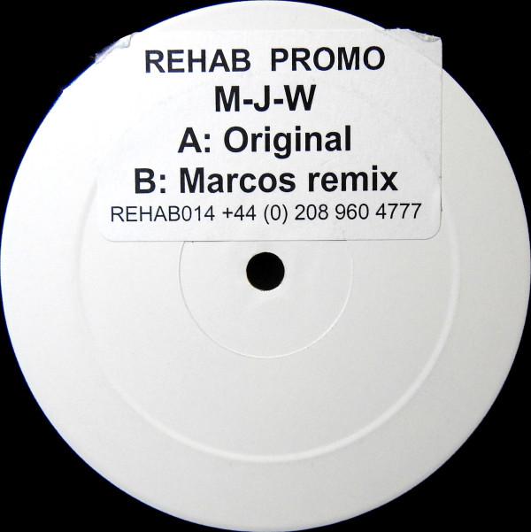 MTW - Until The End