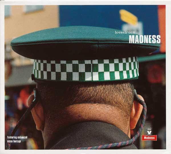 Madness - Lovestruck