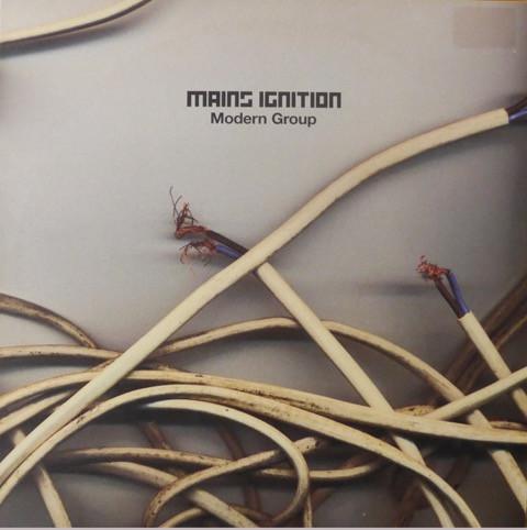 Mains Ignition - Modern Group