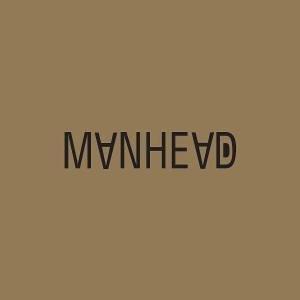 Manhead - Manhead