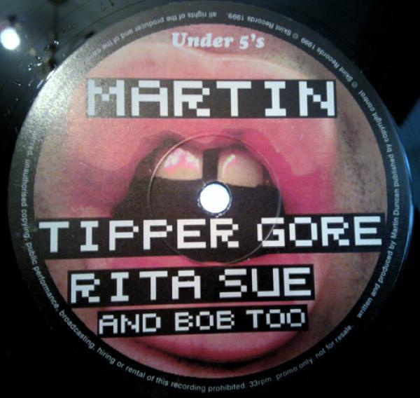 Martin (6) - Free Delivery