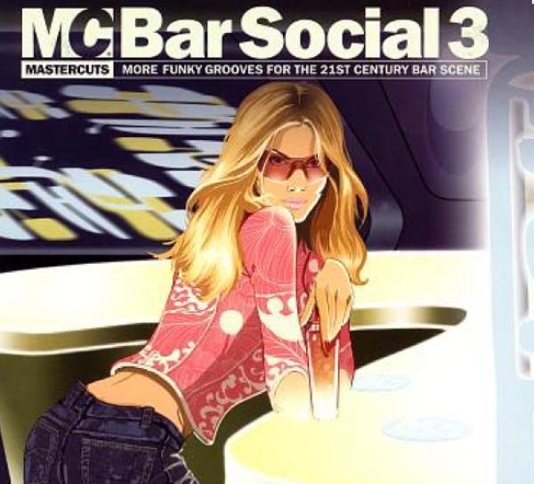  - Mastercuts Bar Social 3