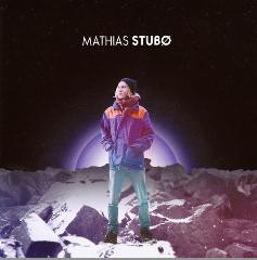 Mathias Stubø - Mathias Stubø