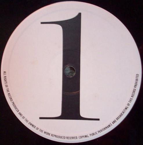 Matt Bianco - Just Can't Stand It