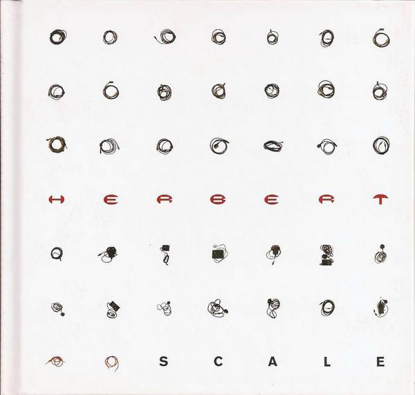 Matthew Herbert - Scale