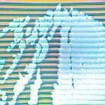 MatthewDavid - Outmind