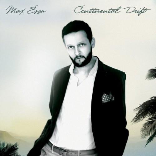 Max Essa - Continental Drift