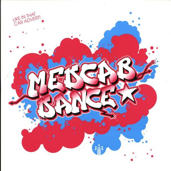 Medcab - Dance