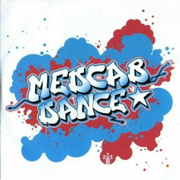 Medcab - Dance