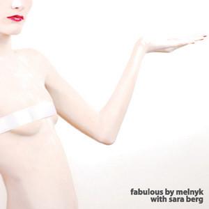 Melnyk, Sara Berg - Fabulous