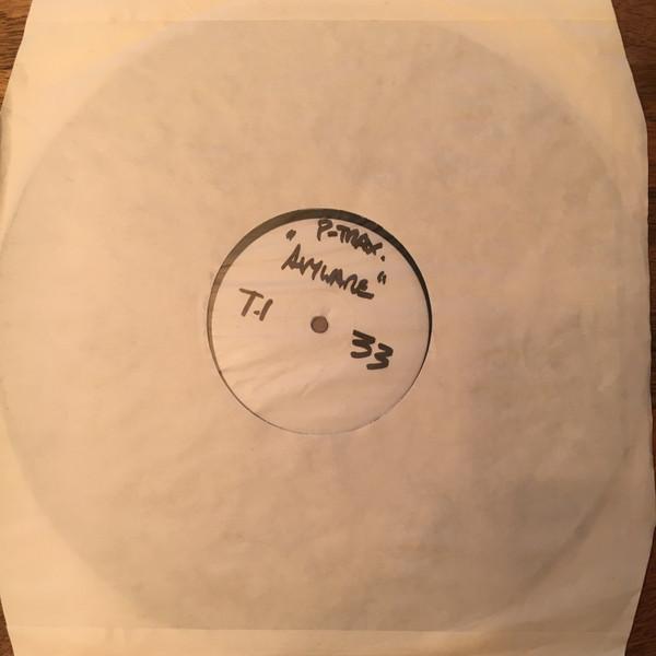 Menage - Anywhere