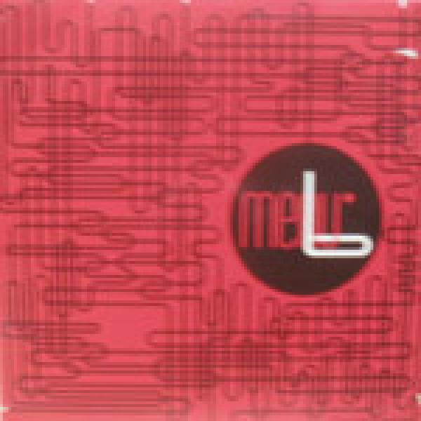 Menu B - Morgam / Denotes
