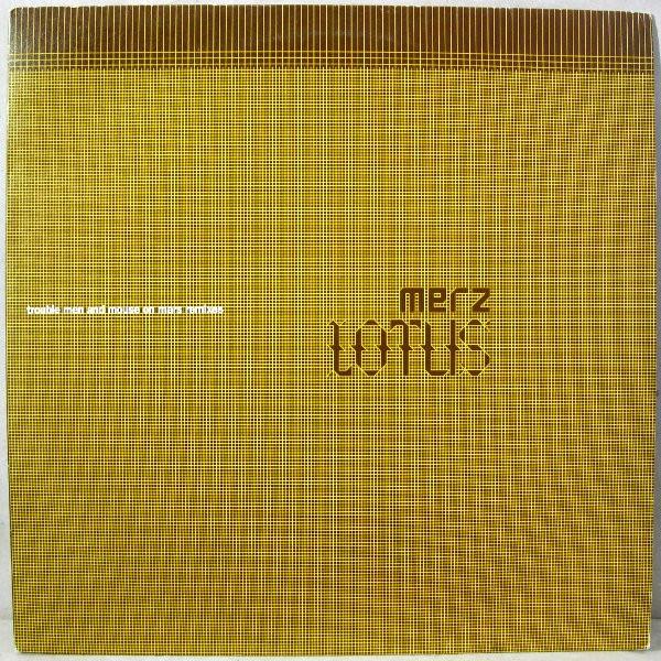 Merz - Lotus