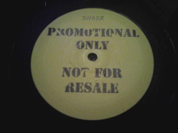 Mister Spliffy - Pass The Dutchie (Remix)
