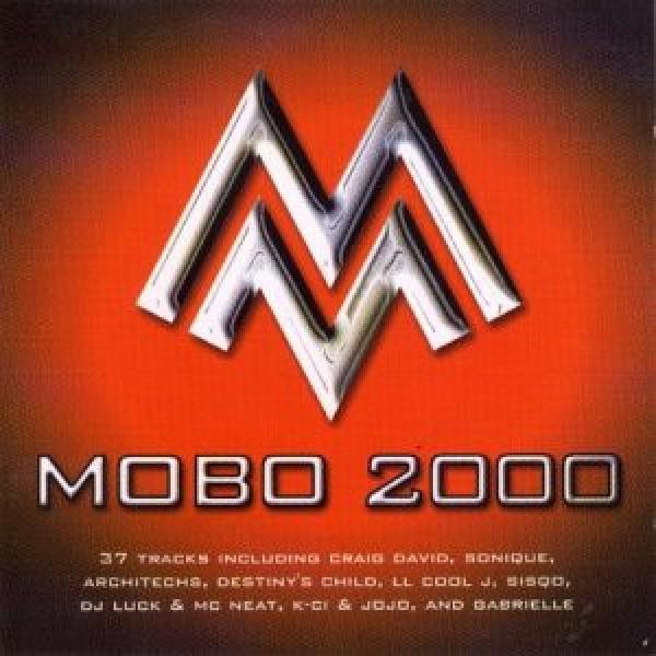  - Mobo 2000