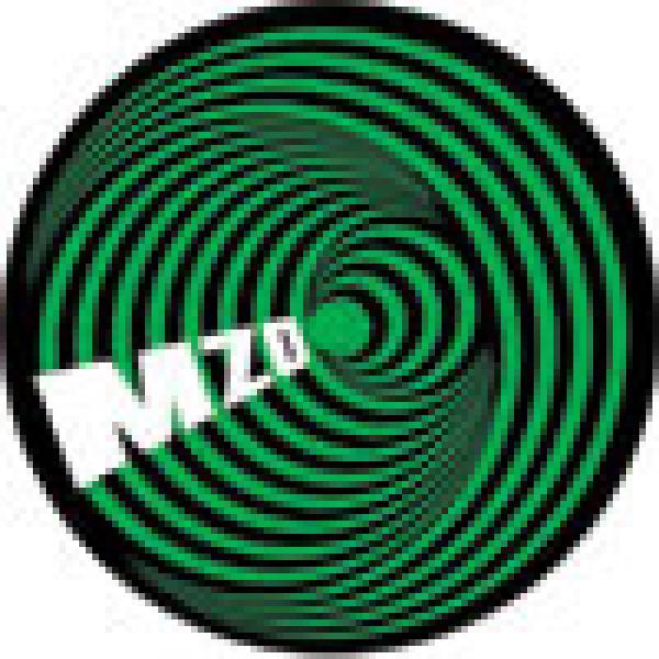 Monster Zoku Onsomb! - Untitled