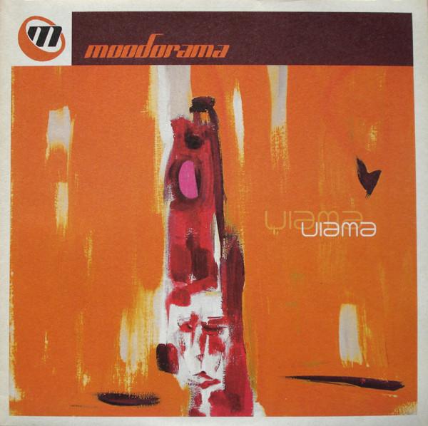 Moodorama - Viama
