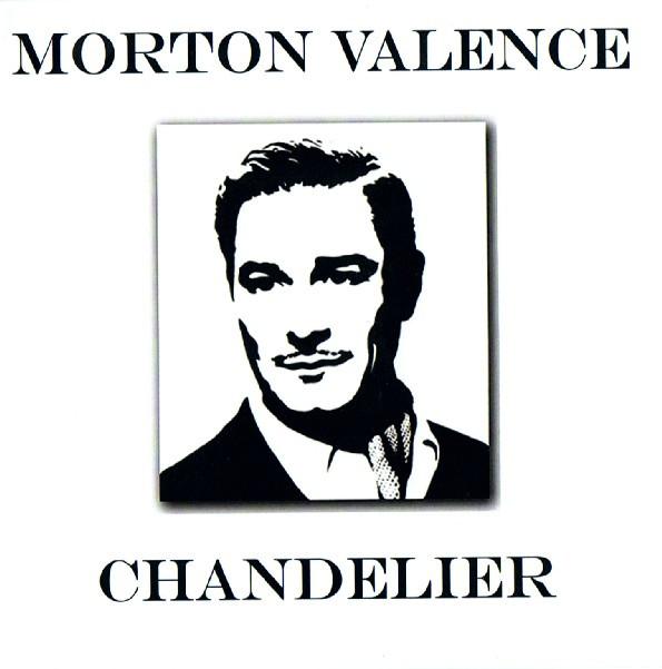 Morton Valence - Chandelier