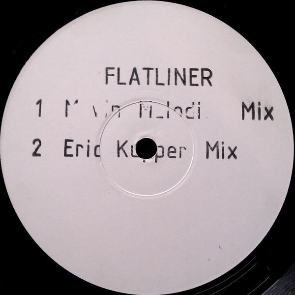 Movin' Melodies - Flatliner