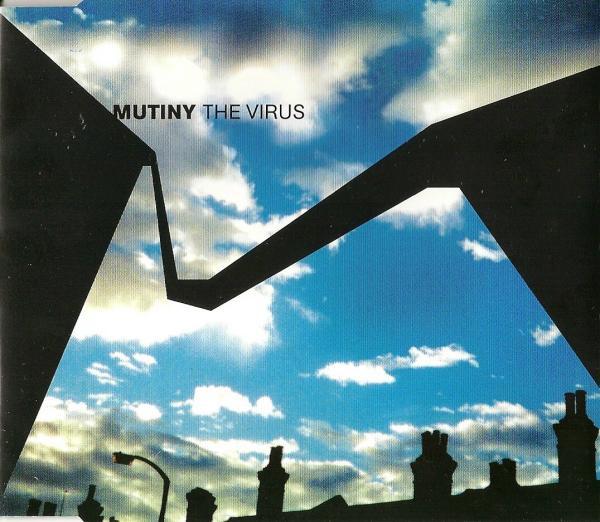 Mutiny - The Virus