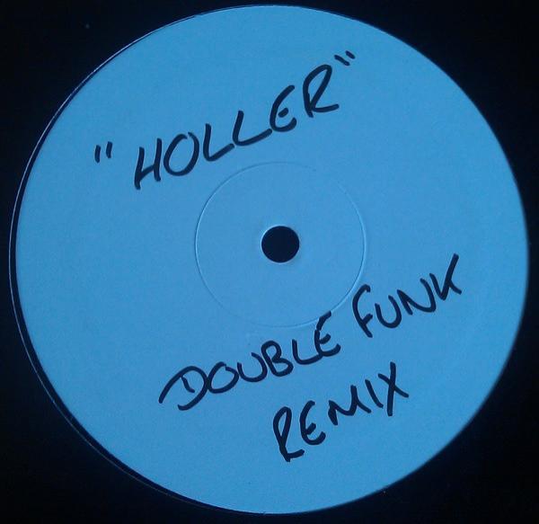 NG3 - Holler