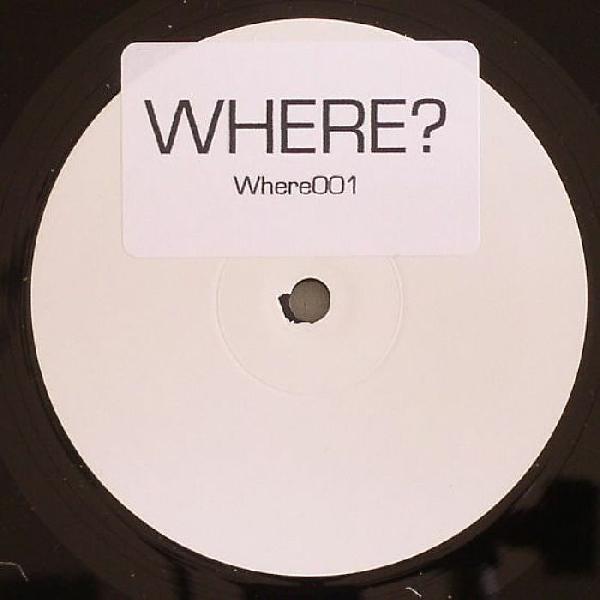 NSD - Where?