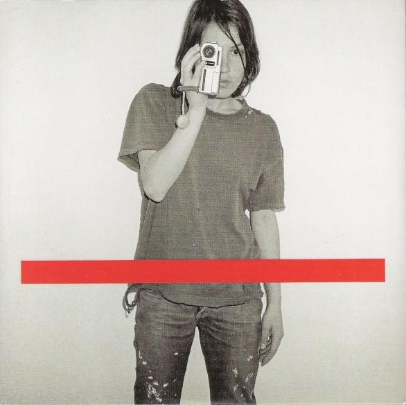 New Order - Get Ready