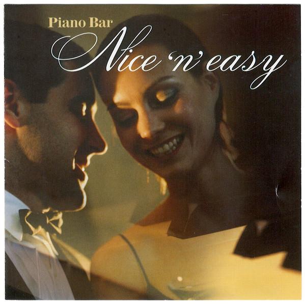  - Nice 'n' easy