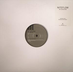 Niteflow - My Sunshine