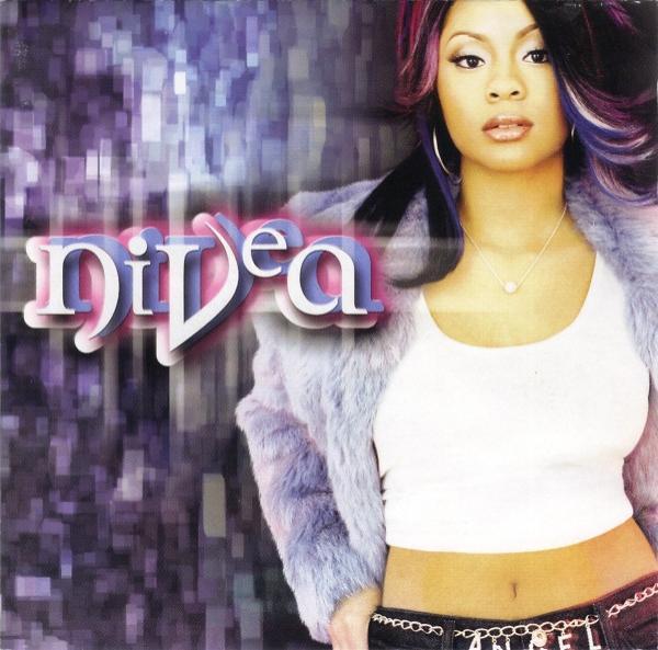 Nivea - Nivea