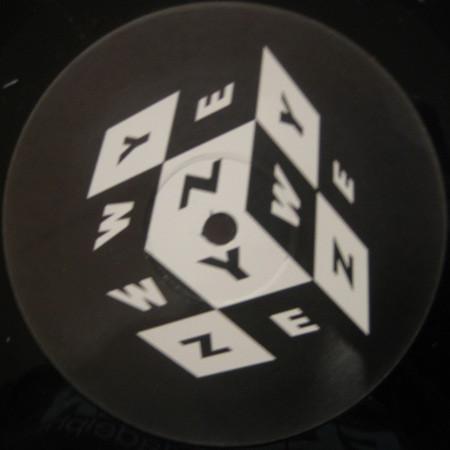 Noir - All About Housemusic