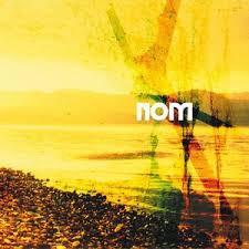Nom (4) - NOM