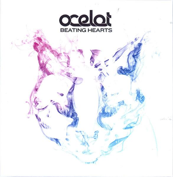 Ocelot Mthrfckrs - Beating Hearts