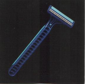 Offshore  - Aneurysm EP