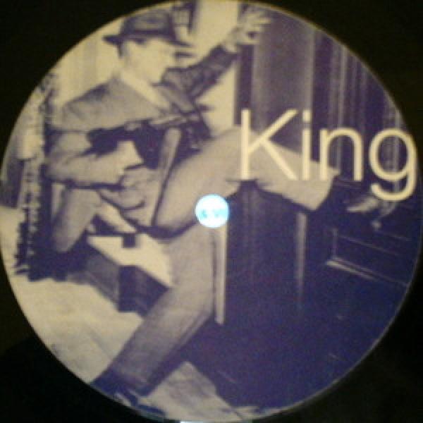 Olivier Gosseries, Vibro Funk - Flash-Back