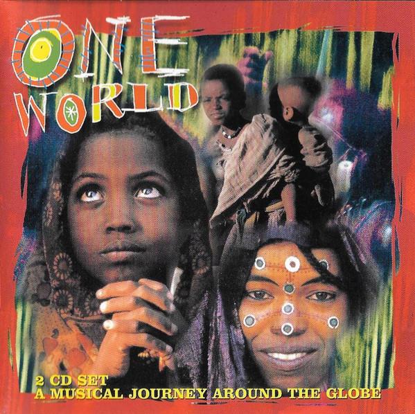  - One World