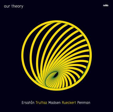 Our Theory - Yeah, That's Right