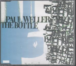 Paul Weller - The Bottle