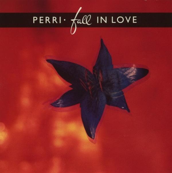 Perri - Fall In Love