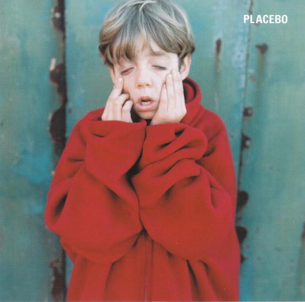 Placebo - Placebo