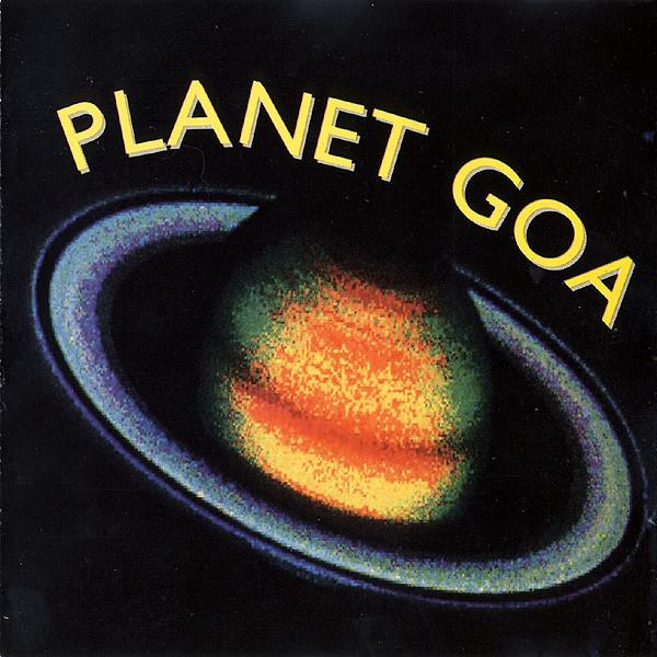  - Planet Goa