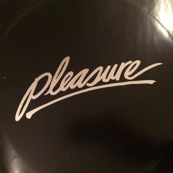 Pleasure (8) - Don't Look The Other Way